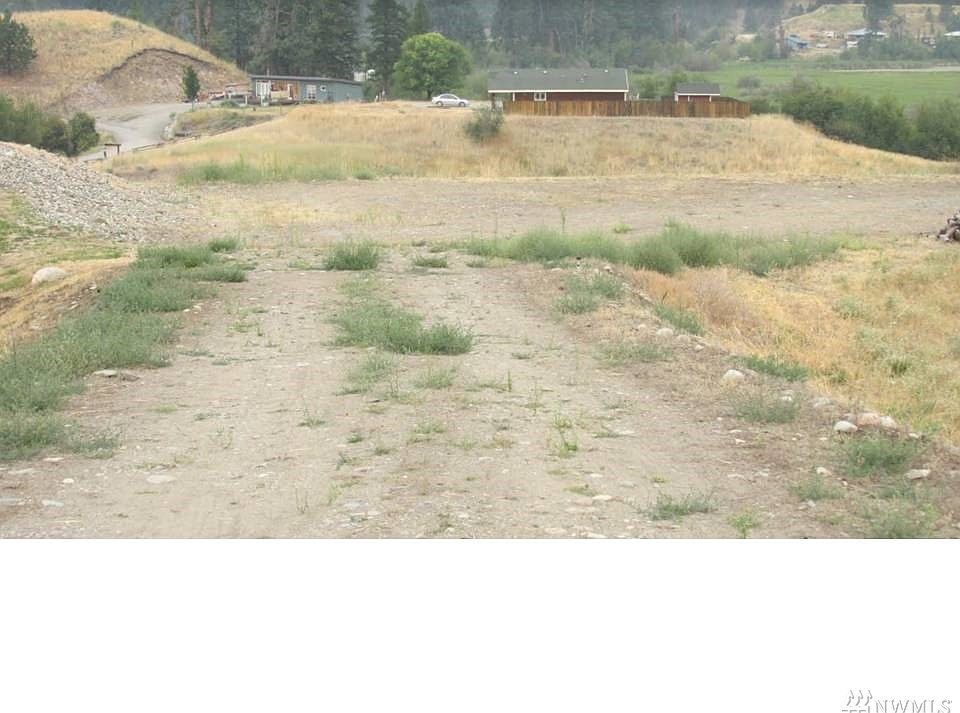 2nd image of 126 Curlew Dr