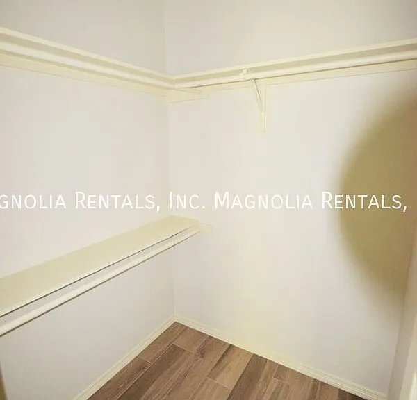 3712 Hawthorne Ave #4 — Photo 14