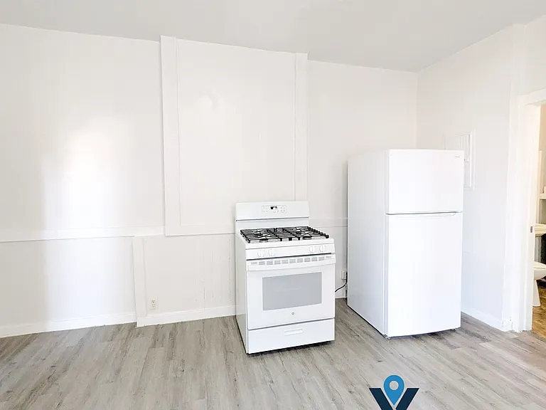 7 Worcester Pl #1 — Photo 6