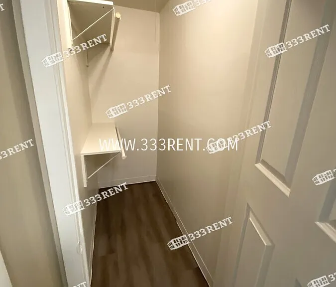 6002 E 153rd Ter #B — Photo 8