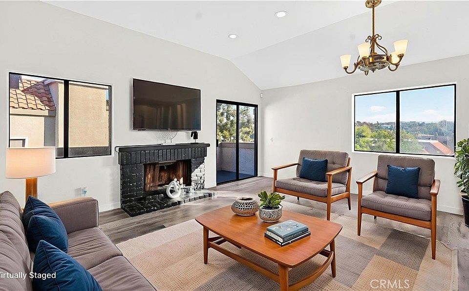1st image of 28112 Mariposa Unit 168