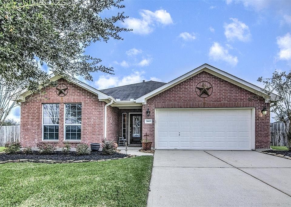 1st image of 3902 Majestic Oak Ct
