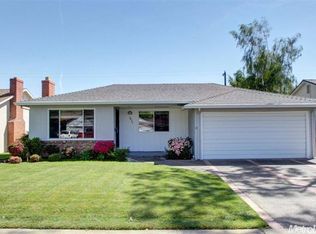 2436 37th Ave, Sacramento, CA
