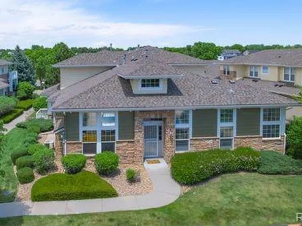 3000 E 112th Avenue #51, Northglenn, CO 80233