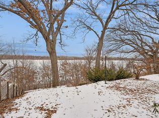 1948 Cedar Lake Pkwy, Minneapolis, MN 55416