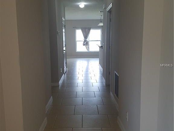 3rd image of 320 Granada Ave