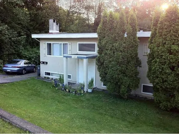 11335 Glen Avon Dr, Surrey, BC V3R 4Y4