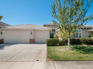 1186 Boxelder Cir, Folsom, CA 95630