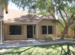 4835 E McNeil St UNIT 6, Phoenix, AZ 85044