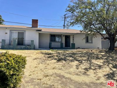 2033 Locust Ravine, Bakersfield, CA, 93306