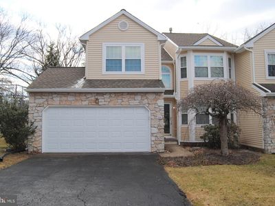 700 Locust Ln, Ambler, PA, 19002