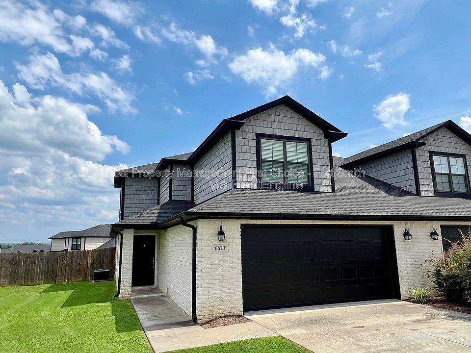 1st image of 6623 Leightyn Ln