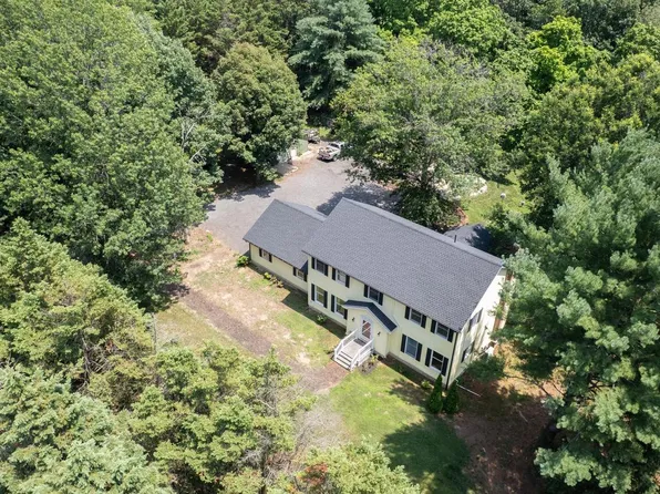 9472 Quail Run Rd, Denton, MD 21629