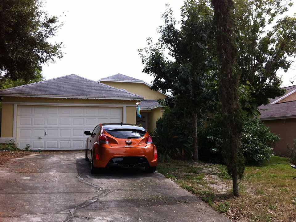 1st image of 131 Cooper Ct