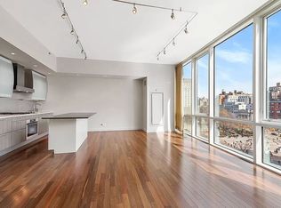 8 Union Square South, New York, NY 10003