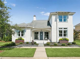 416 Melrose Ave, Covington, LA 70433
