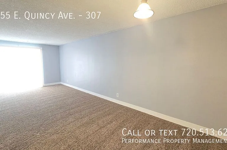 7355 E Quincy Ave #307 — Photo 8