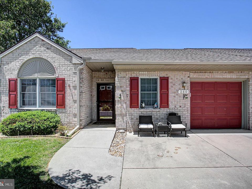 1st image of 240 Sunbrook Ln #137
