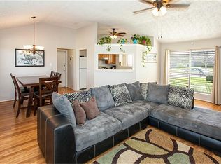 2510 Harpers Ferry Dr, League City, TX 77573