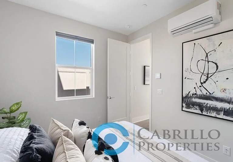 1695 Saturn Blvd #1673 — Photo 97