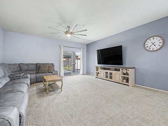 3rd image of 25954 W SWILLING Road