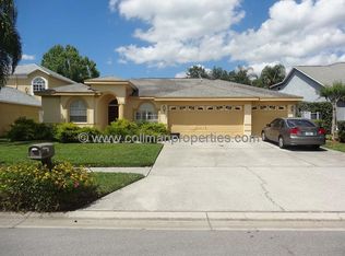 4923 Augusta Ave, Oldsmar, FL 34677