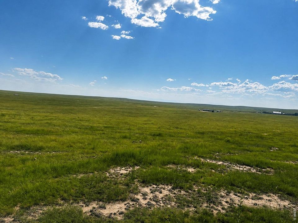 2nd image of County Road 53