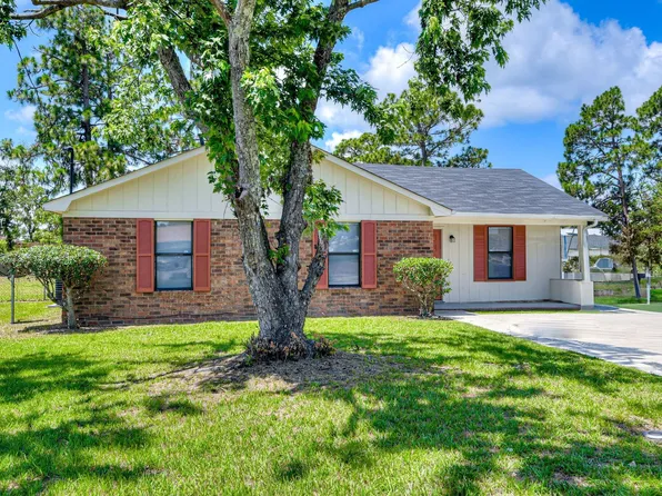 3831 Highpointe Drive, Hephzibah, GA