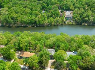 166 S Kings Rd, Marthasville, MO 63357