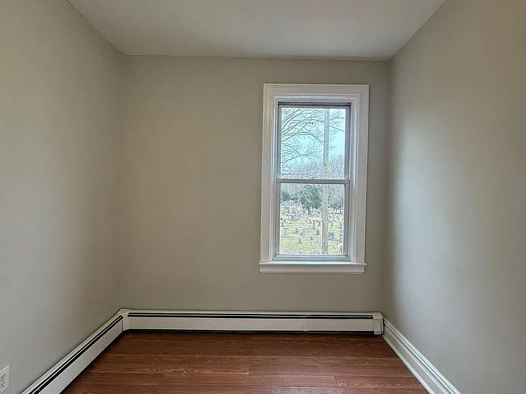 52 Harrison Ave #4 — Photo 10