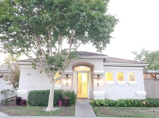643 Cullingworth Ct, Folsom, CA 95630