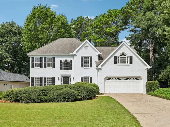 2164 Cape Liberty Dr, Suwanee, GA 30024