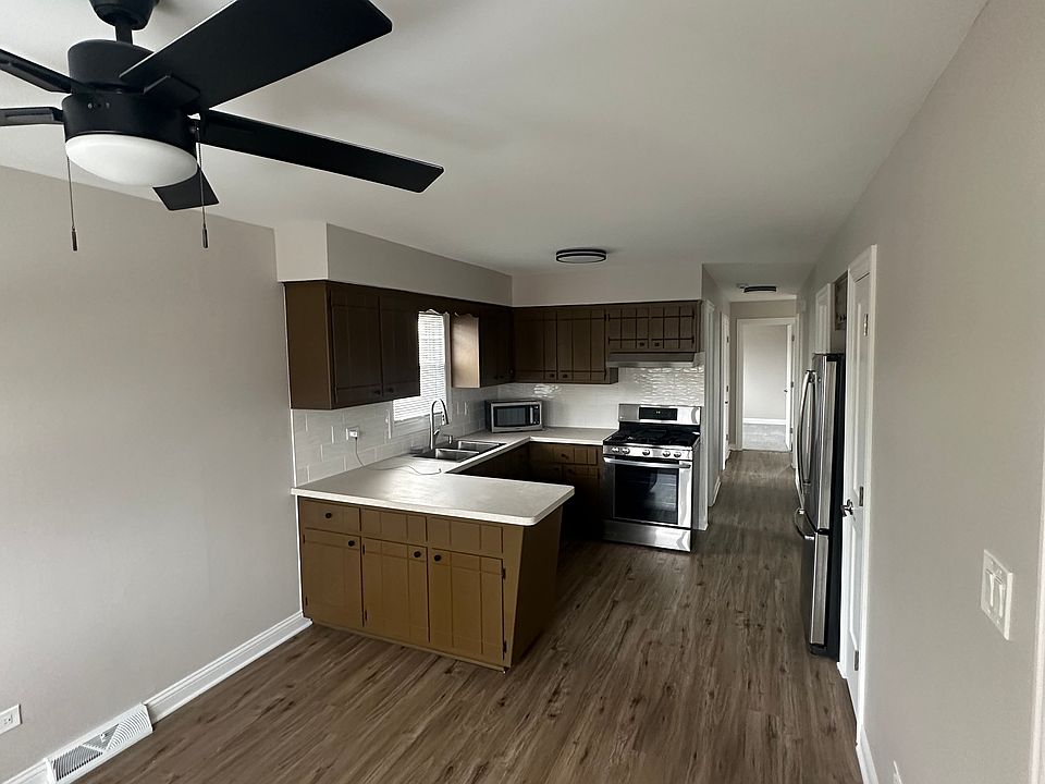 1st image of 9317 S Kenton Ave APT 2