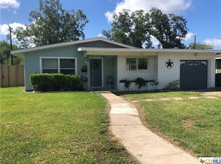 3409 Allendale St, Victoria, TX 77901