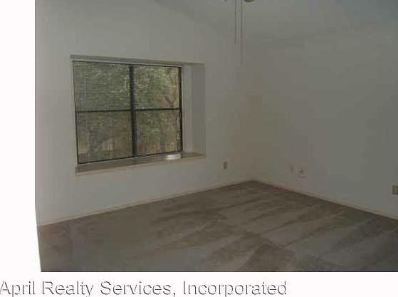 5th image of 4705 San Simeon Dr