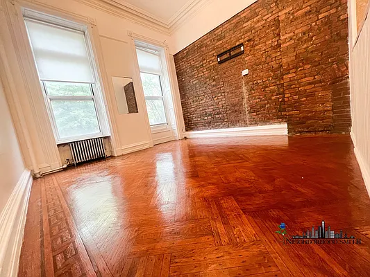 Rented by Coldwell Banker Reliable Real Estate | media 7