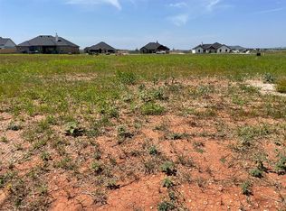149 Sparrow Hills Ln, Tuscola, TX 79562