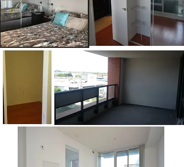 830 Lawrence Ave W — Photo 2