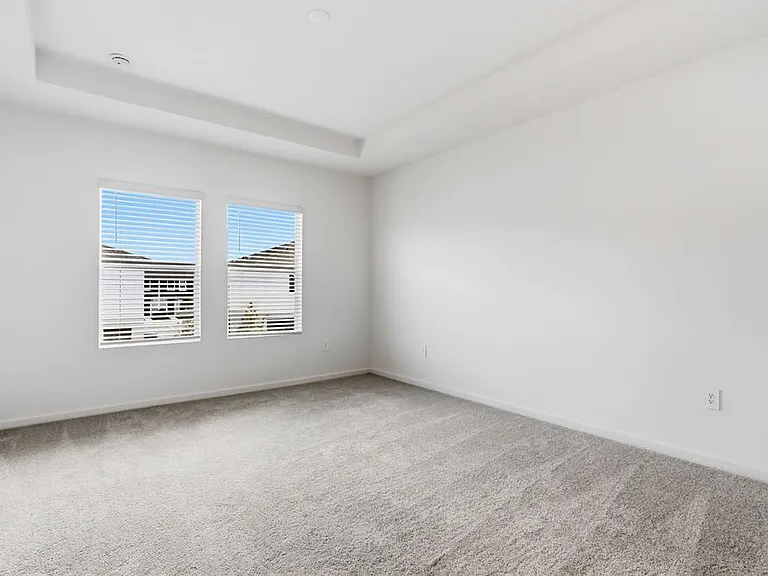 3080 Chromatic St — Photo 13