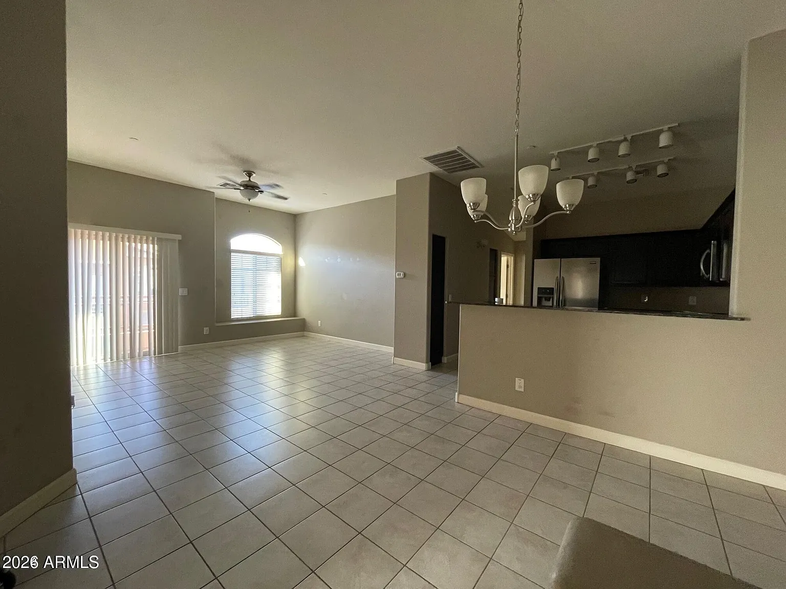 2 bed, 1088 sqft, $1,795 — Photo 4