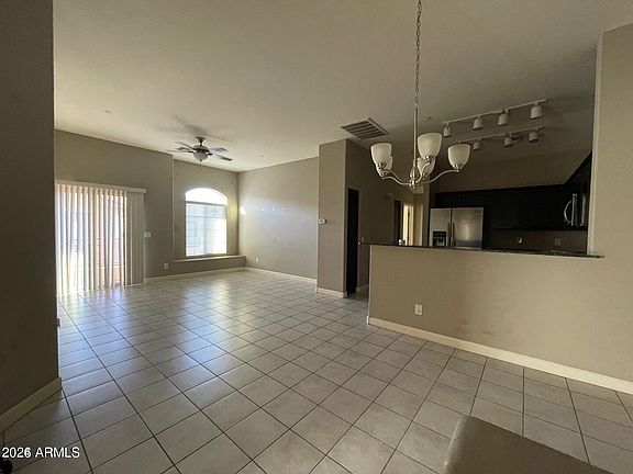 4th image of 2150 W Alameda Rd Unit 2135