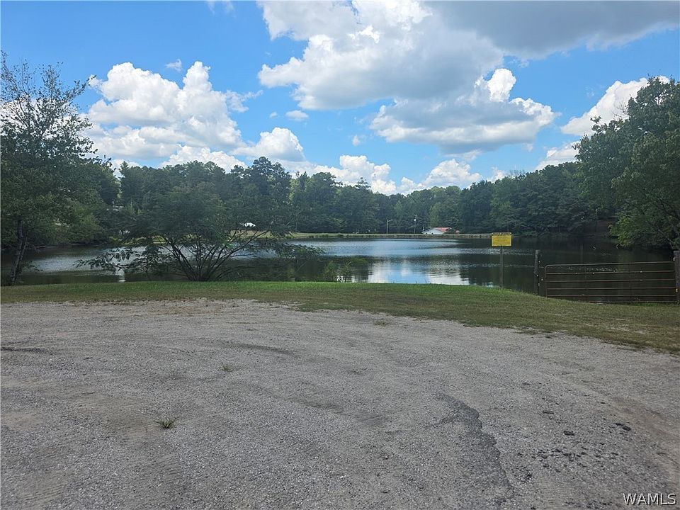 2nd image of 0 Delmar Dr