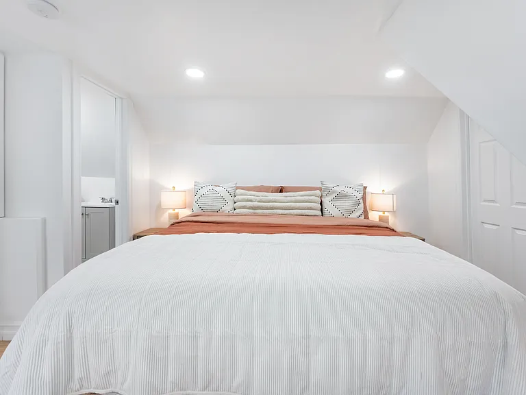 1523 E Madge Ave #1 — Photo 11