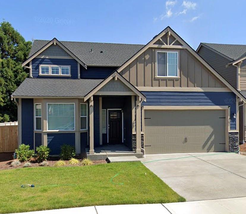 1st image of 10101 105th Avenue Ct SW