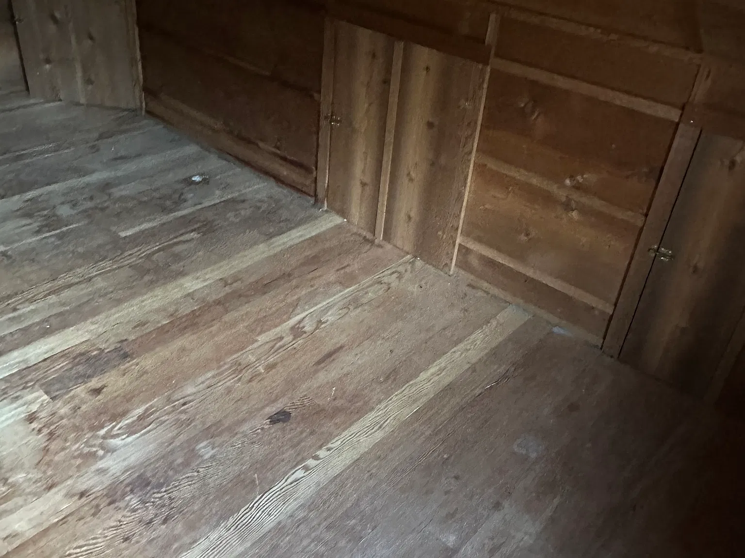 2 bed, $1,800 — Photo 4