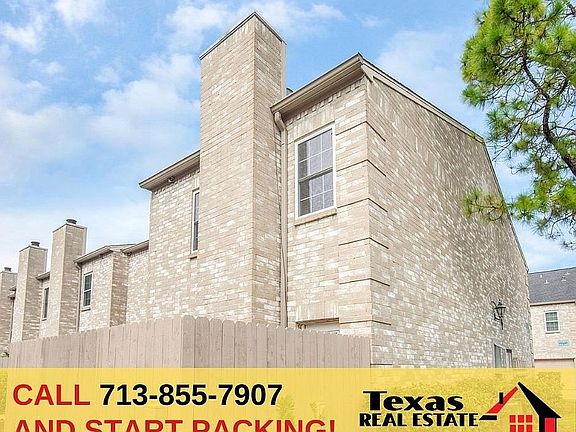 3rd image of 2970 Holly Hall St #2970