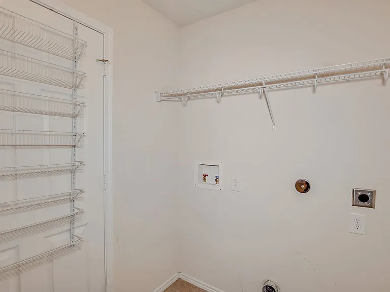 2638 Ensbrook Meadow Ln — Photo 15