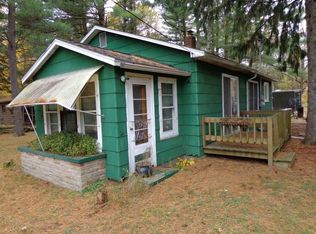 4854 State Highway 66, Stevens Point, WI 54482