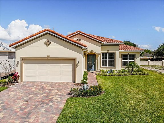 2nd image of 2346 Symphony Cir