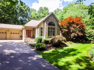 1107 Herman Rd, Butler, PA 16002